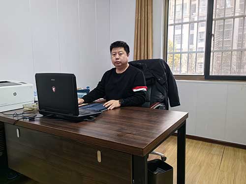 片區汪云龍.jpg